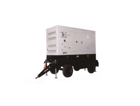 移動(dòng)拖車式柴油發(fā)電機(jī)組1.jpg